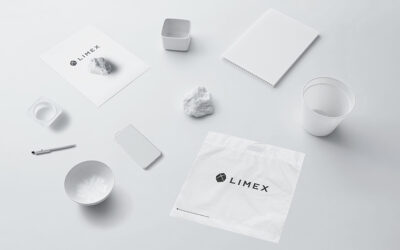 What is LIMEX – Exploring the Revolutionary Eco-Friendly Material
