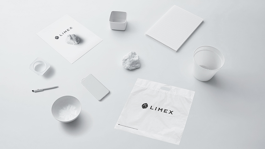 What is LIMEX – Exploring the Revolutionary Eco-Friendly Material